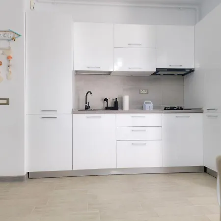 Rosmarie & Mamaia Nord * Năvodari
